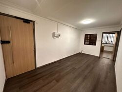 City Plaza (D14), Apartment #626651131